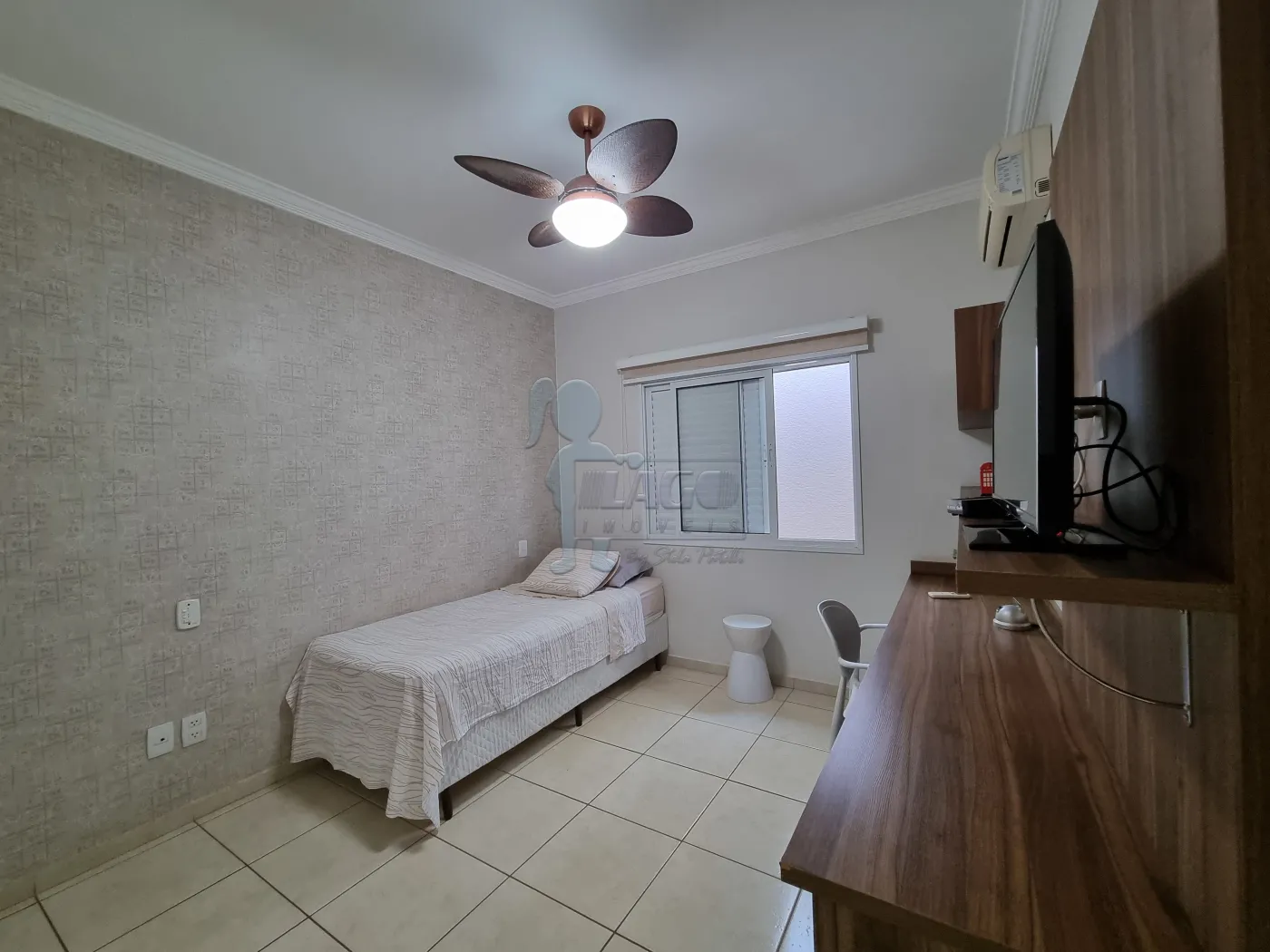 Comprar Casa condomínio / Sobrado em Ribeirão Preto R$ 1.650.000,00 - Foto 34