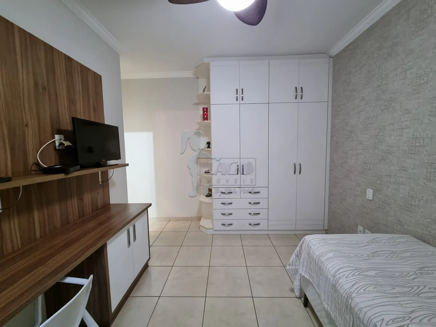 Comprar Casa condomínio / Sobrado em Ribeirão Preto R$ 1.650.000,00 - Foto 35