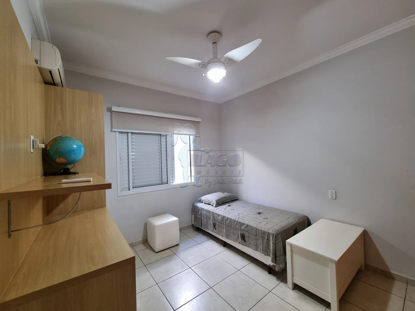 Comprar Casa condomínio / Sobrado em Ribeirão Preto R$ 1.650.000,00 - Foto 37