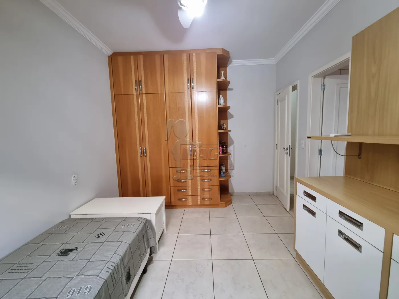 Comprar Casa condomínio / Sobrado em Ribeirão Preto R$ 1.650.000,00 - Foto 38