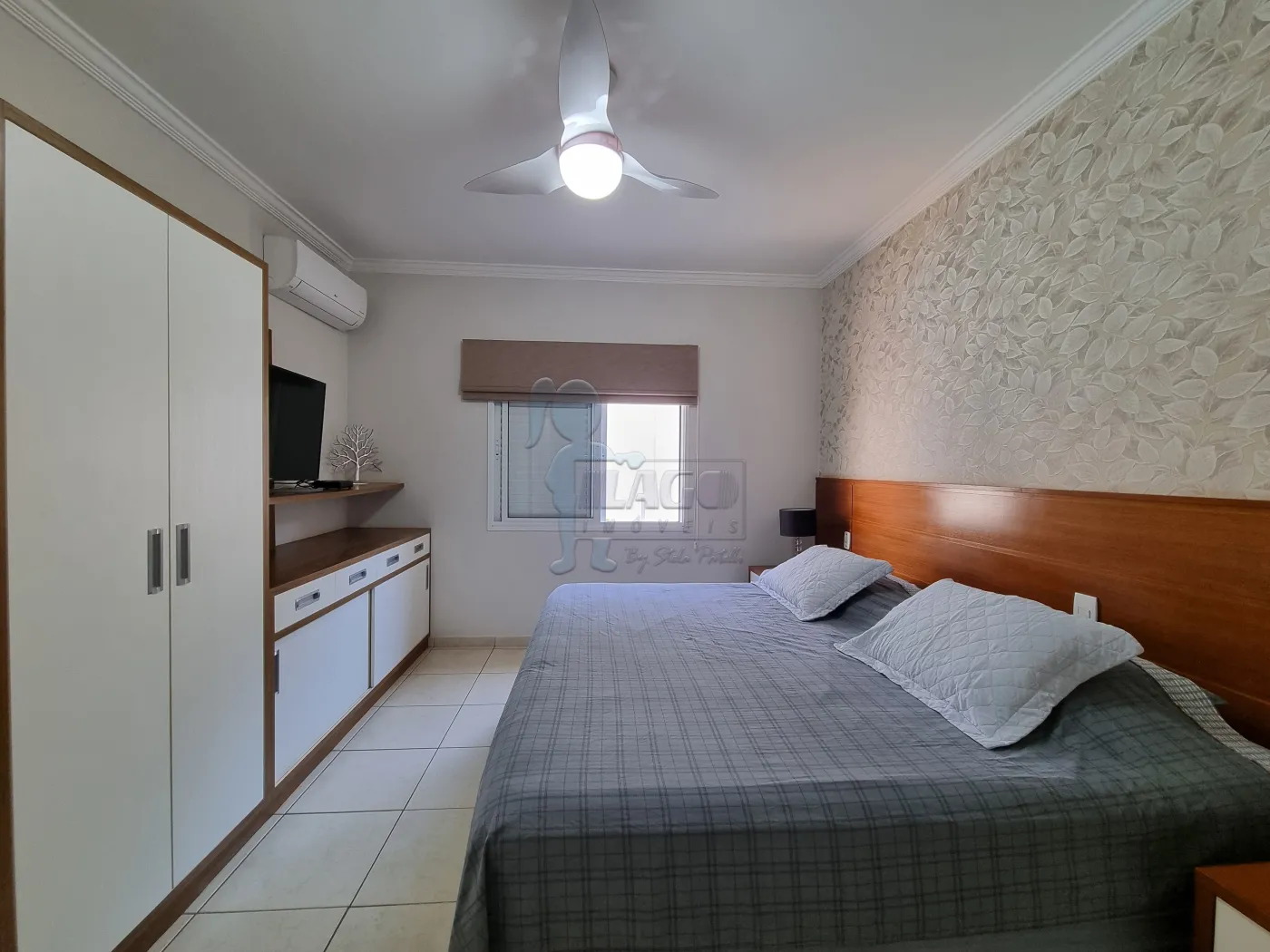 Comprar Casa condomínio / Sobrado em Ribeirão Preto R$ 1.650.000,00 - Foto 40