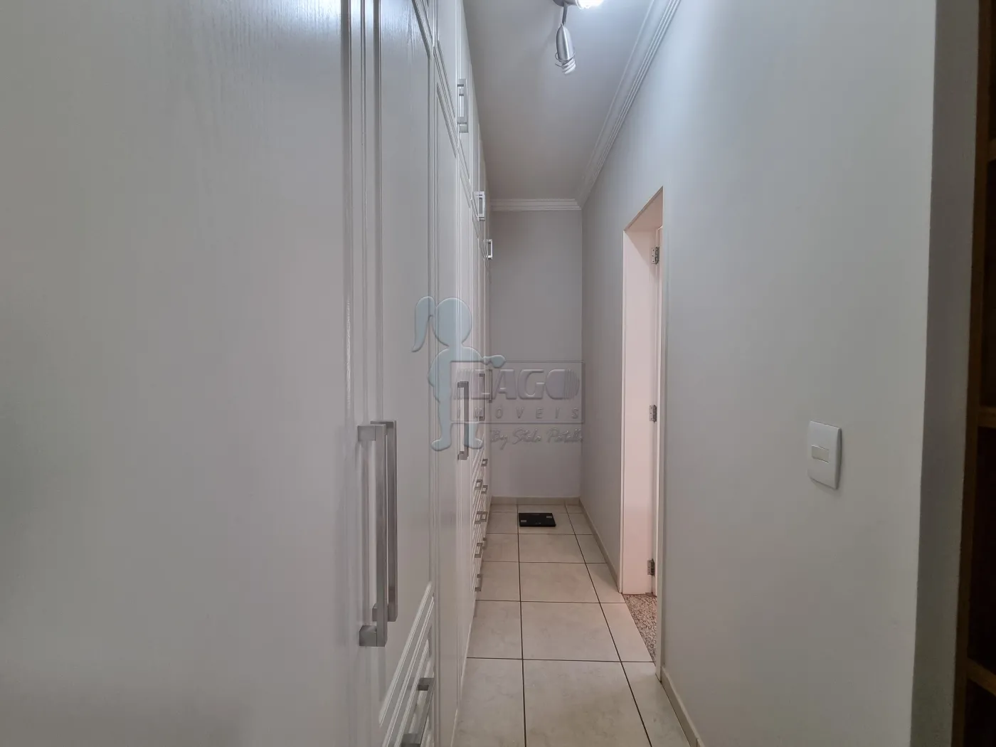 Comprar Casa condomínio / Sobrado em Ribeirão Preto R$ 1.650.000,00 - Foto 42