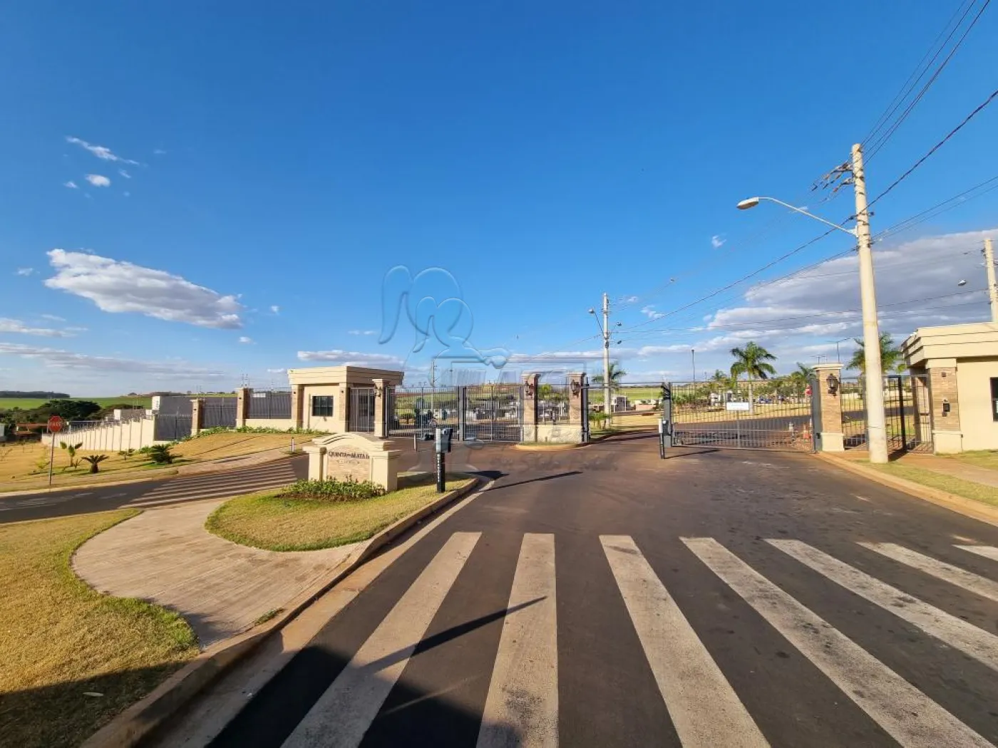 Comprar Terreno / Condomínio em Ribeirão Preto R$ 255.000,00 - Foto 7