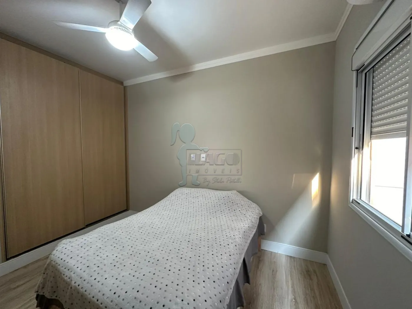 Comprar Casa condomínio / Padrão em Bonfim Paulista R$ 850.000,00 - Foto 10