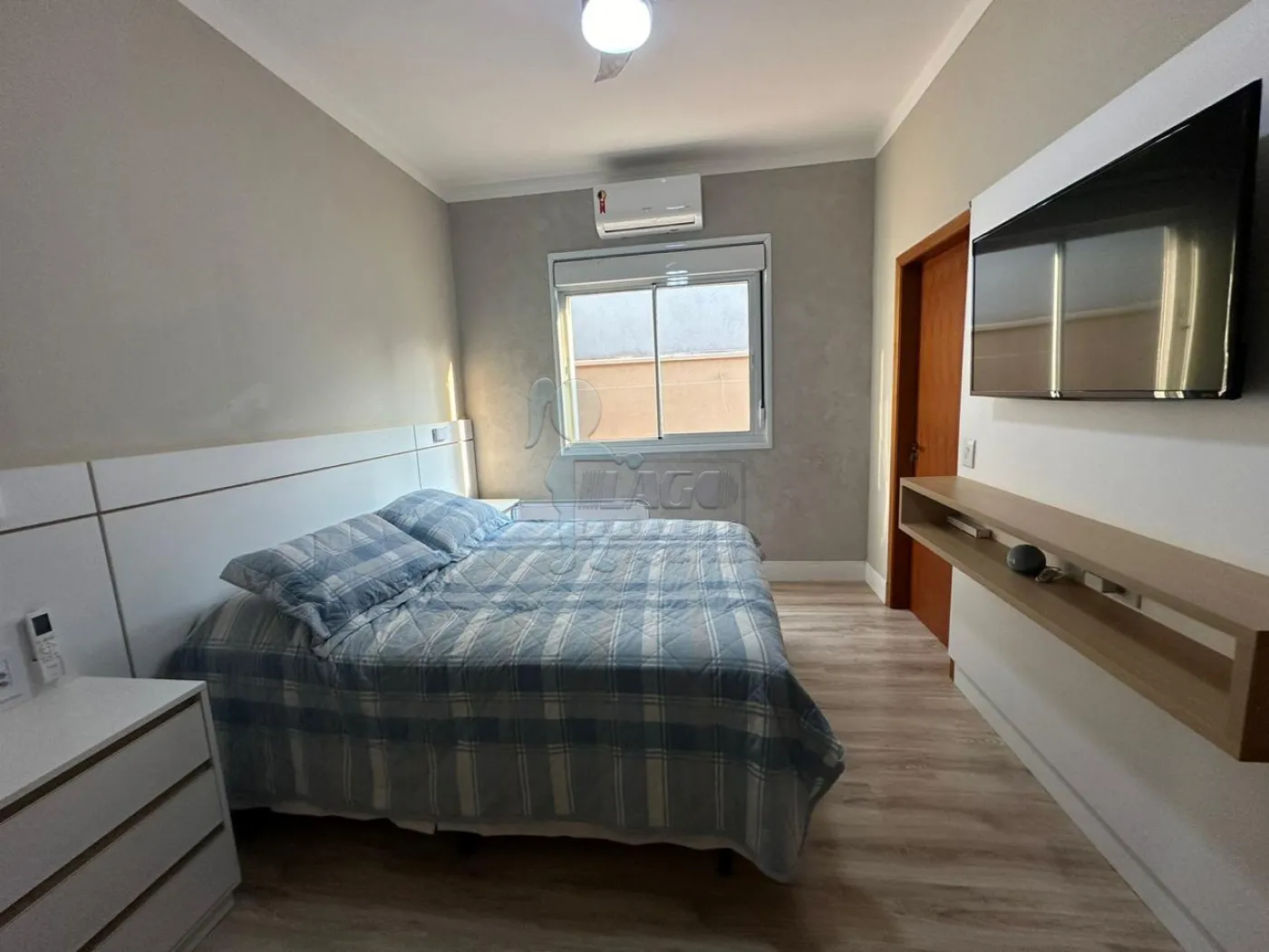 Comprar Casa condomínio / Padrão em Bonfim Paulista R$ 850.000,00 - Foto 11