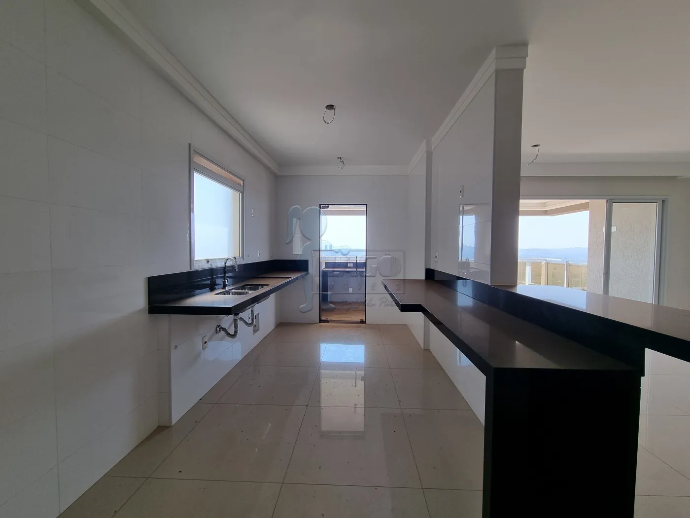 Comprar Apartamento / Padrão em Ribeirão Preto R$ 1.750.000,00 - Foto 9