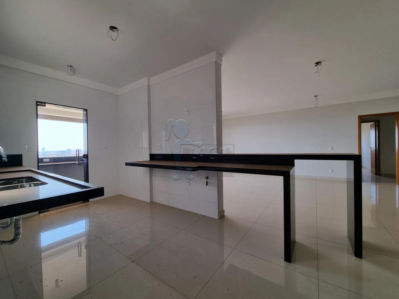 Comprar Apartamento / Padrão em Ribeirão Preto R$ 1.750.000,00 - Foto 10