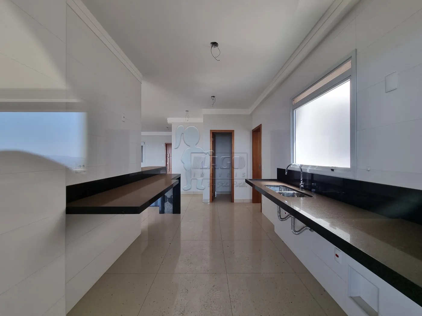 Comprar Apartamento / Padrão em Ribeirão Preto R$ 1.750.000,00 - Foto 12