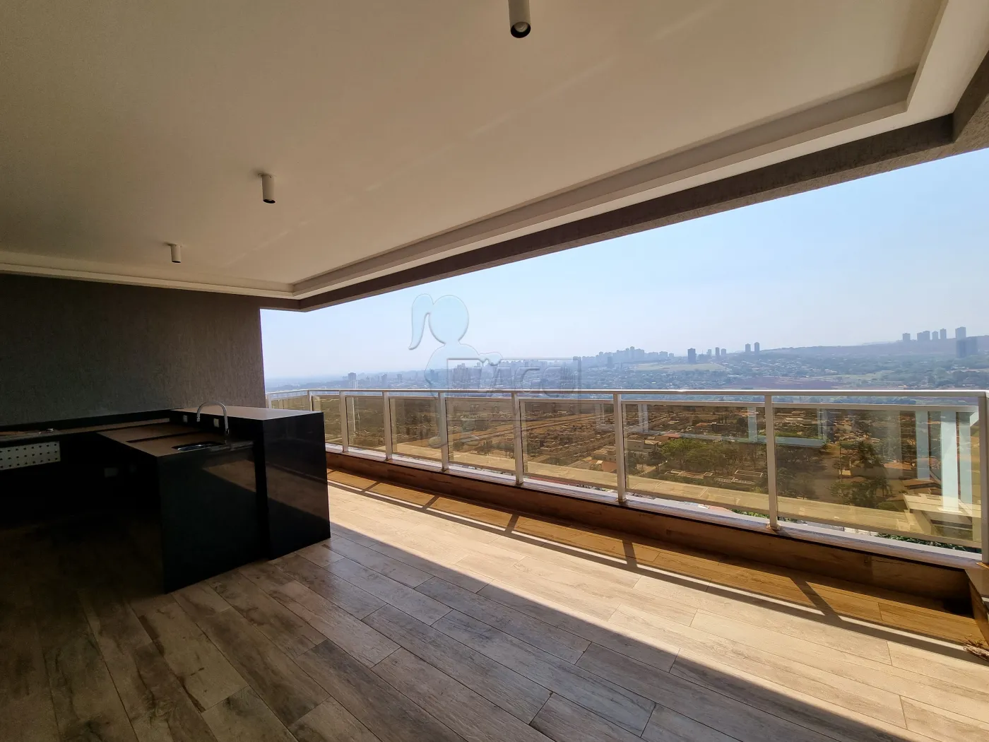 Comprar Apartamento / Padrão em Ribeirão Preto R$ 1.750.000,00 - Foto 15