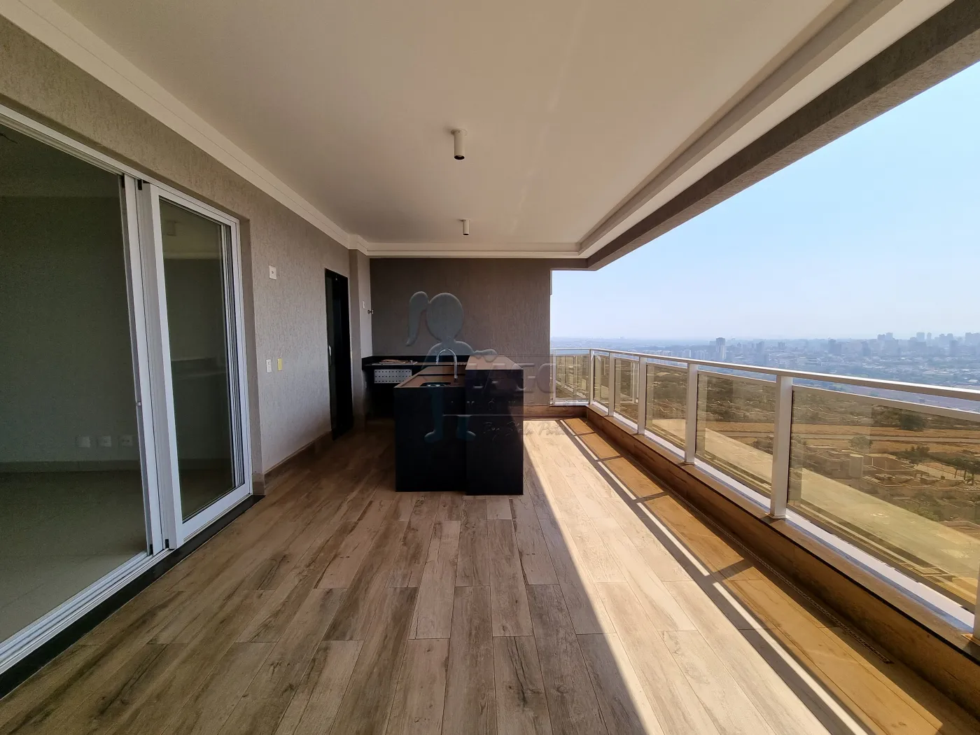 Comprar Apartamento / Padrão em Ribeirão Preto R$ 1.750.000,00 - Foto 16