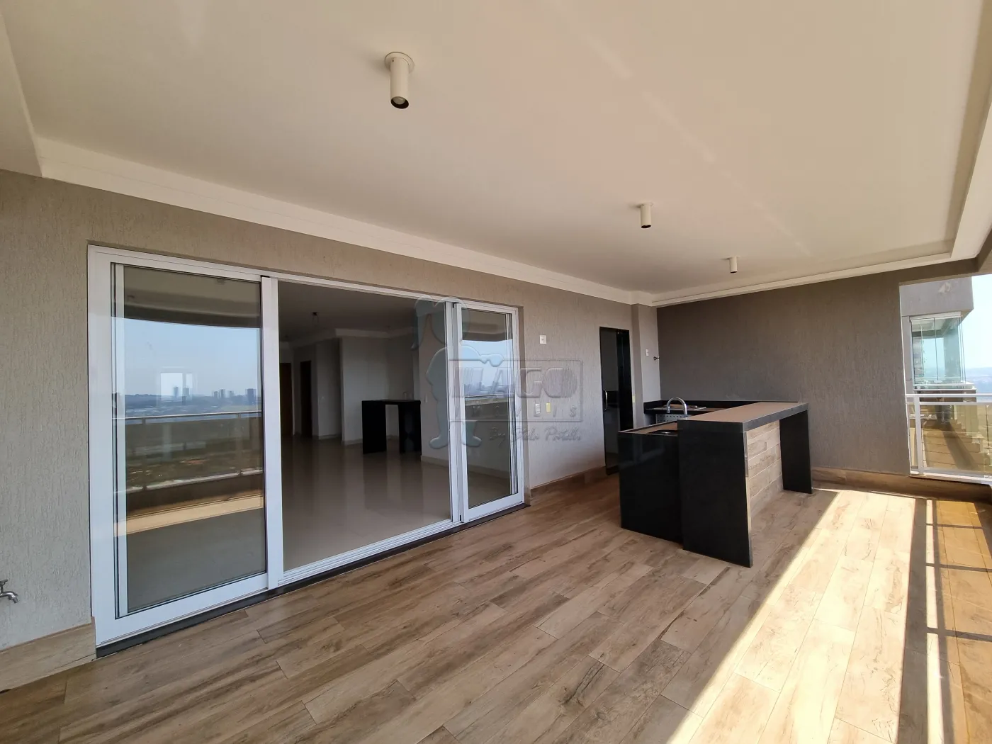 Comprar Apartamento / Padrão em Ribeirão Preto R$ 1.750.000,00 - Foto 17