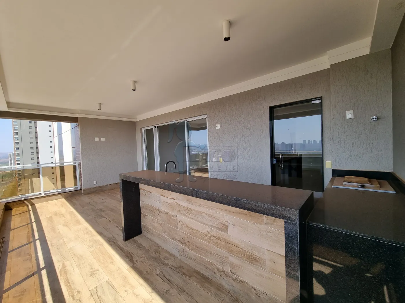 Comprar Apartamento / Padrão em Ribeirão Preto R$ 1.750.000,00 - Foto 18