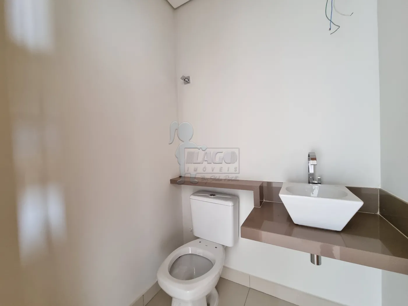 Comprar Apartamento / Padrão em Ribeirão Preto R$ 1.750.000,00 - Foto 22