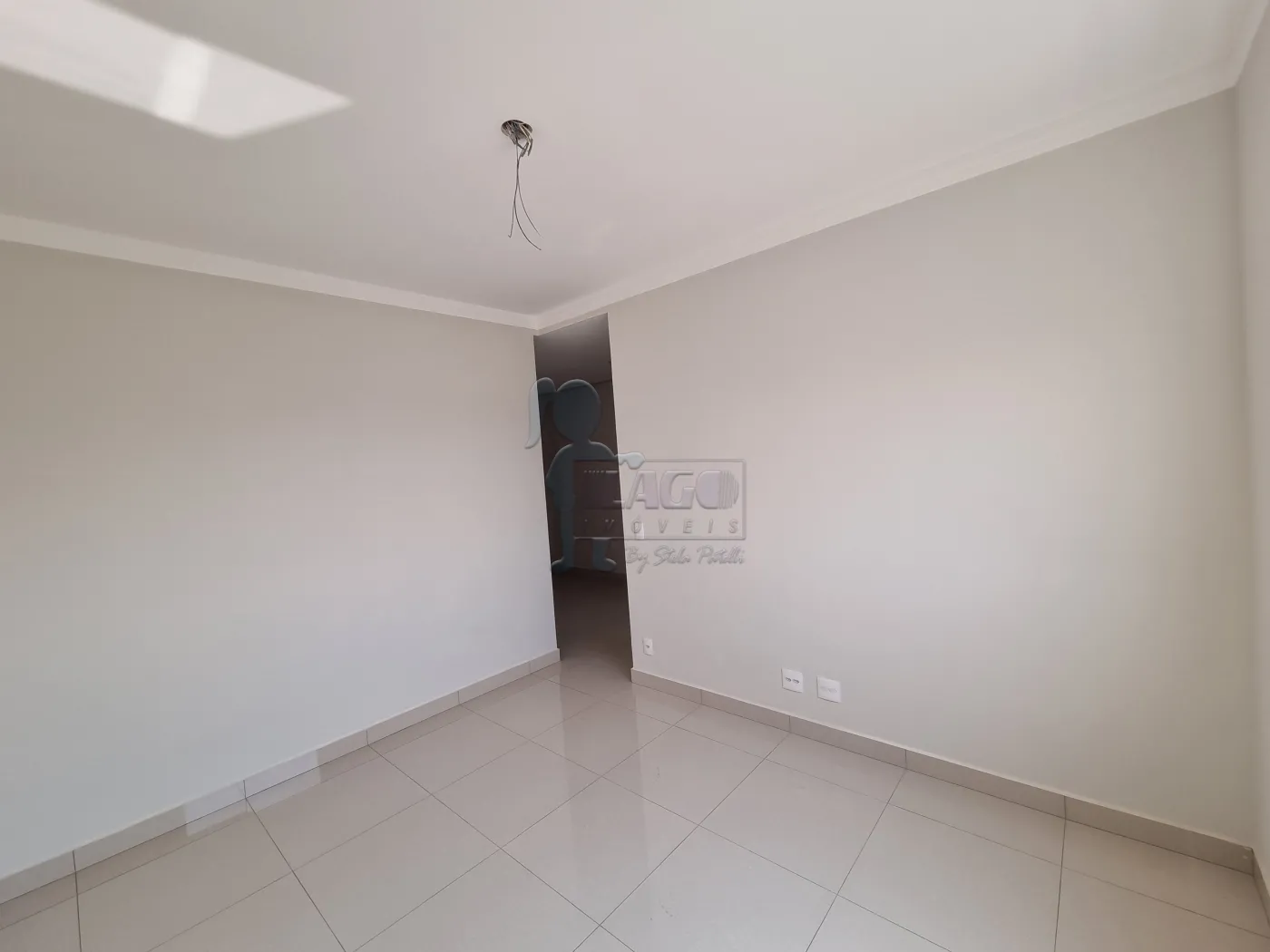 Comprar Apartamento / Padrão em Ribeirão Preto R$ 1.750.000,00 - Foto 26