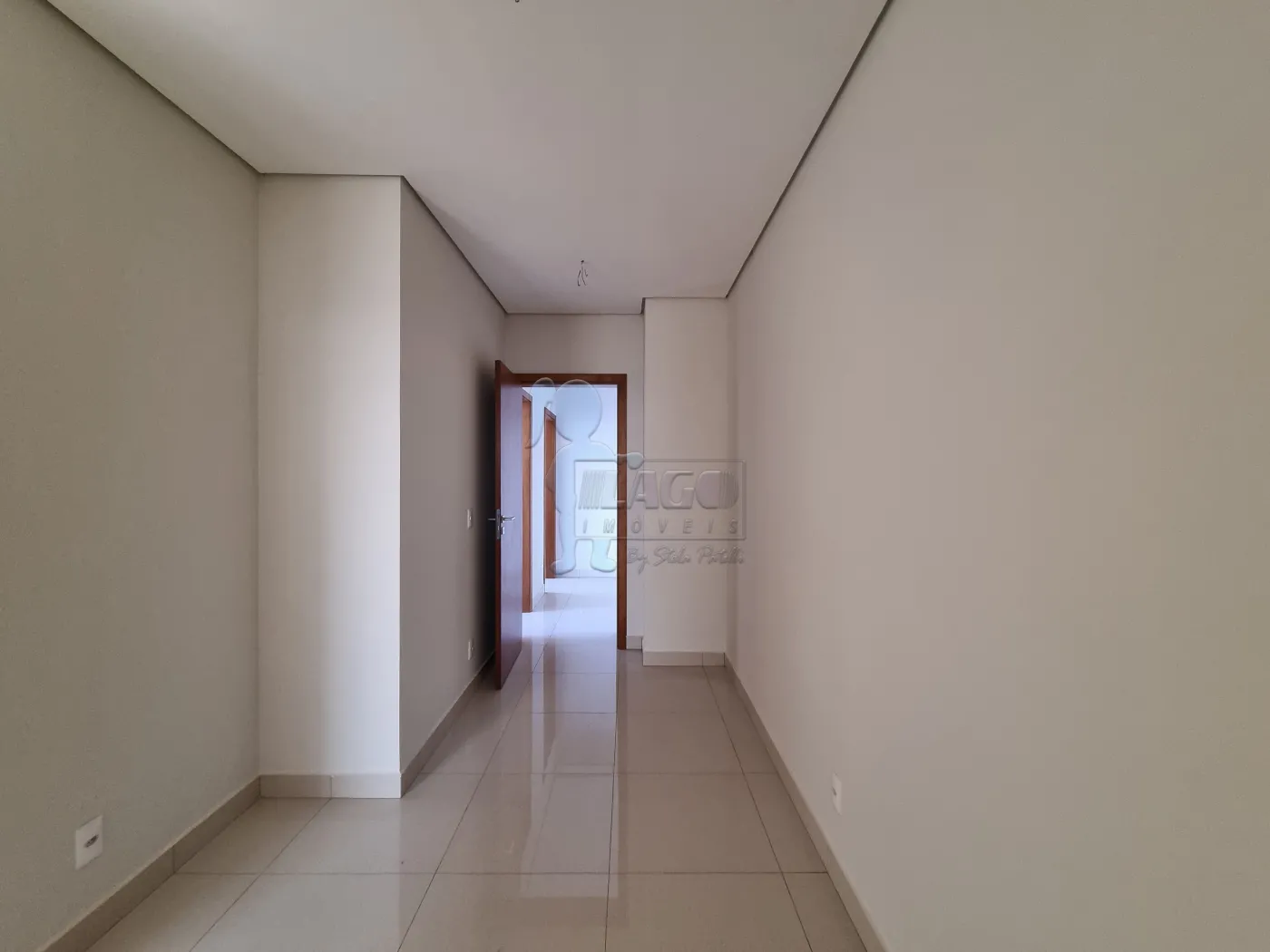 Comprar Apartamento / Padrão em Ribeirão Preto R$ 1.750.000,00 - Foto 27