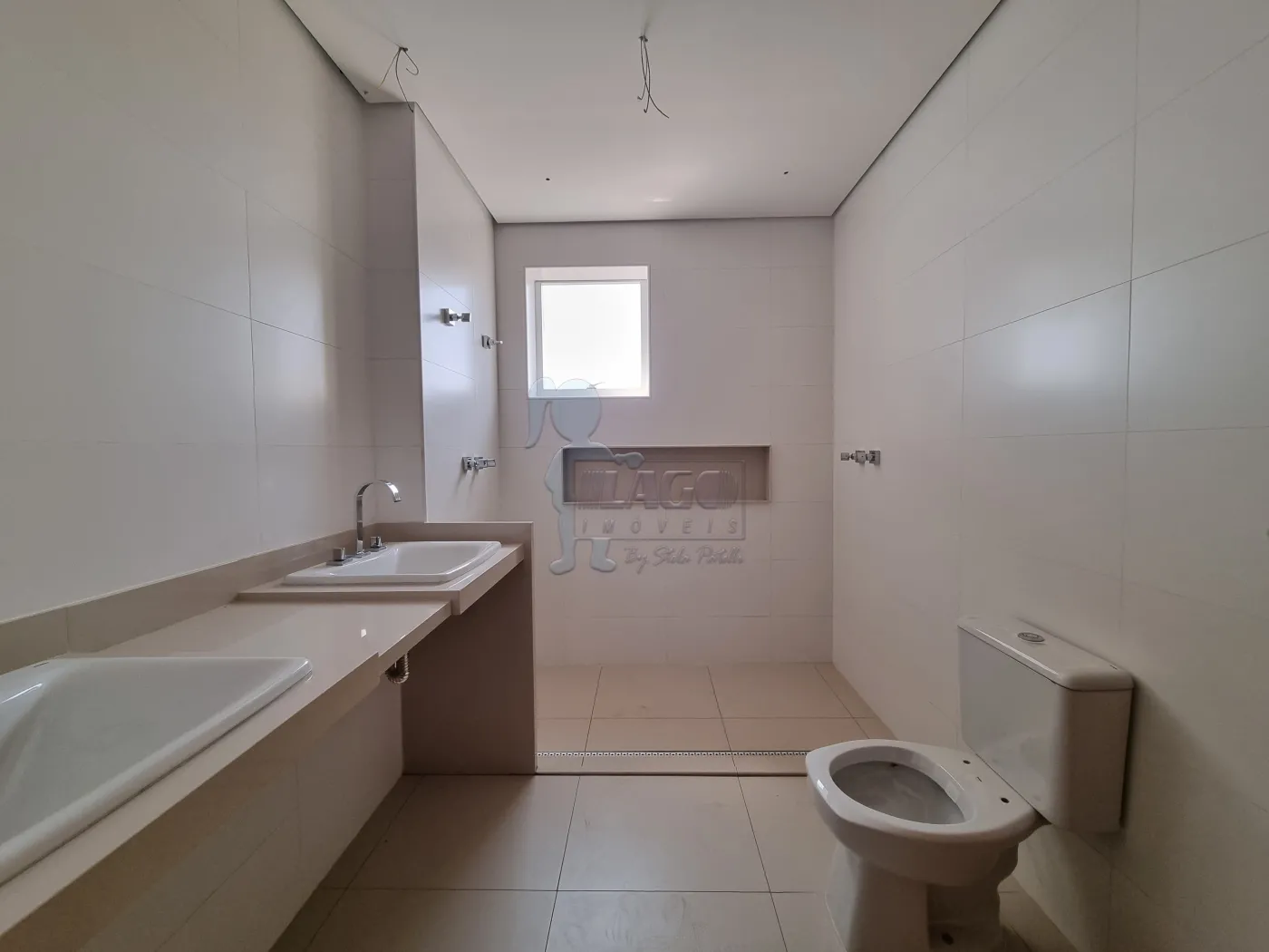 Comprar Apartamento / Padrão em Ribeirão Preto R$ 1.750.000,00 - Foto 28