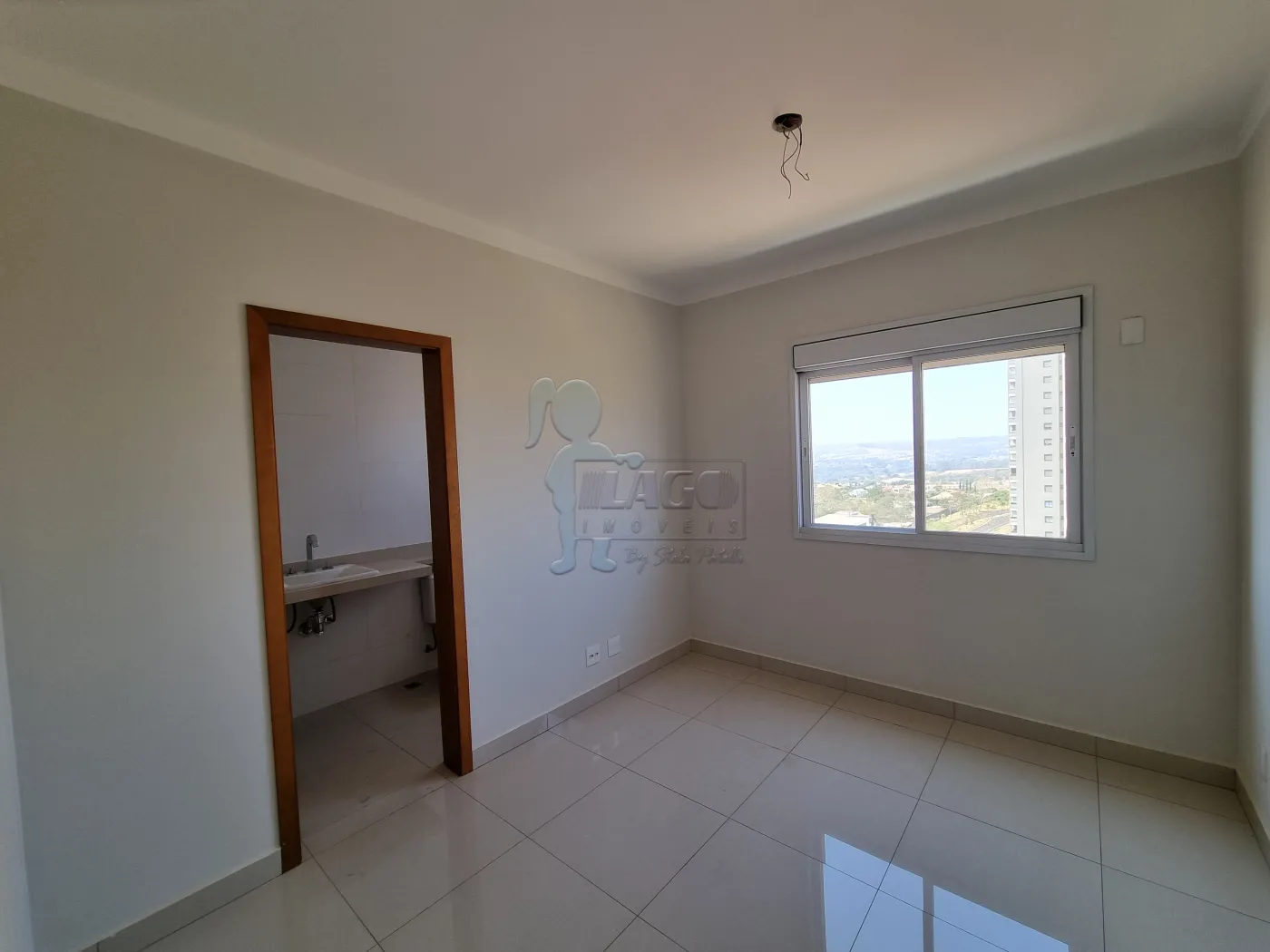 Comprar Apartamento / Padrão em Ribeirão Preto R$ 1.750.000,00 - Foto 29