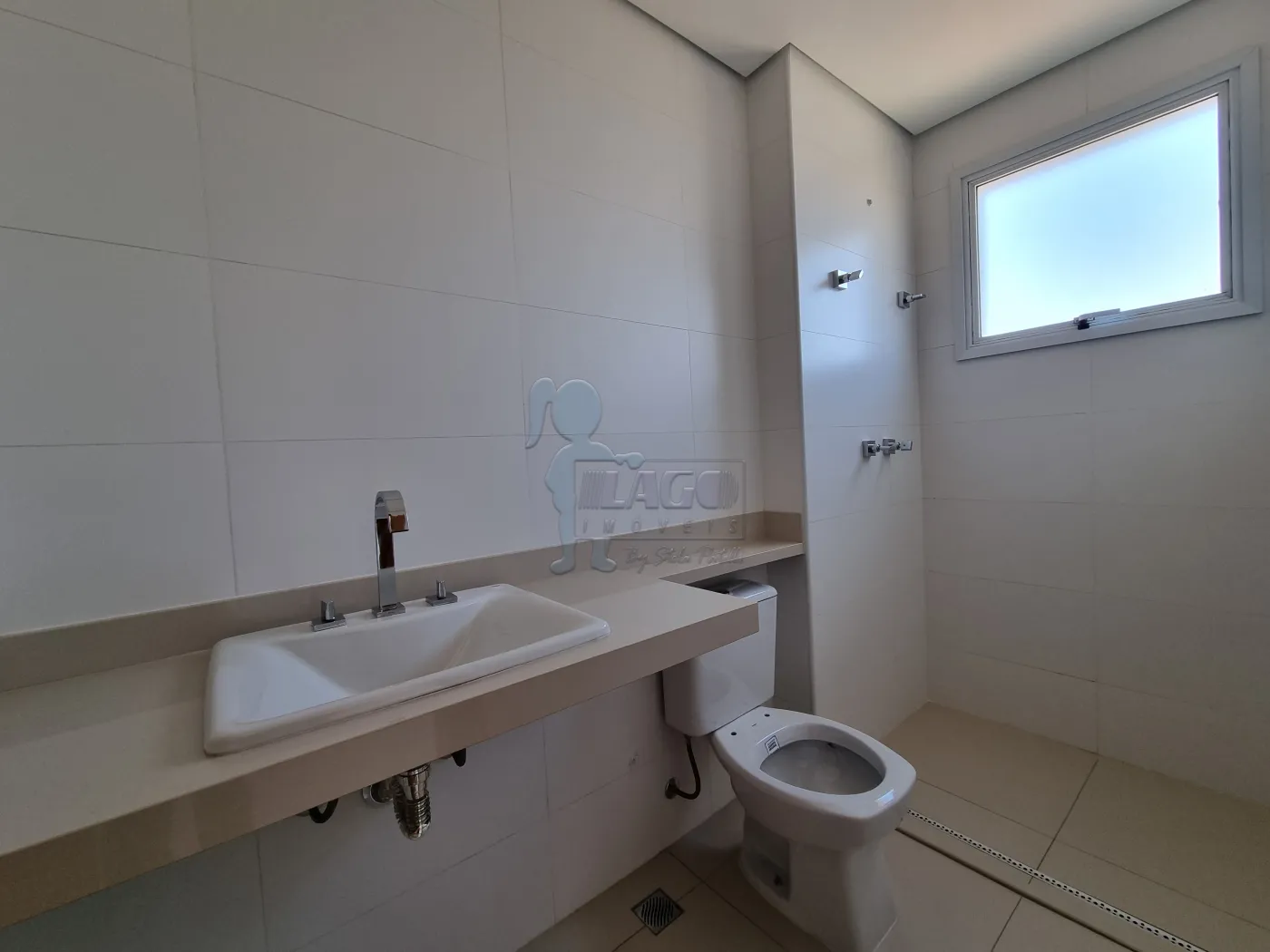 Comprar Apartamento / Padrão em Ribeirão Preto R$ 1.750.000,00 - Foto 31