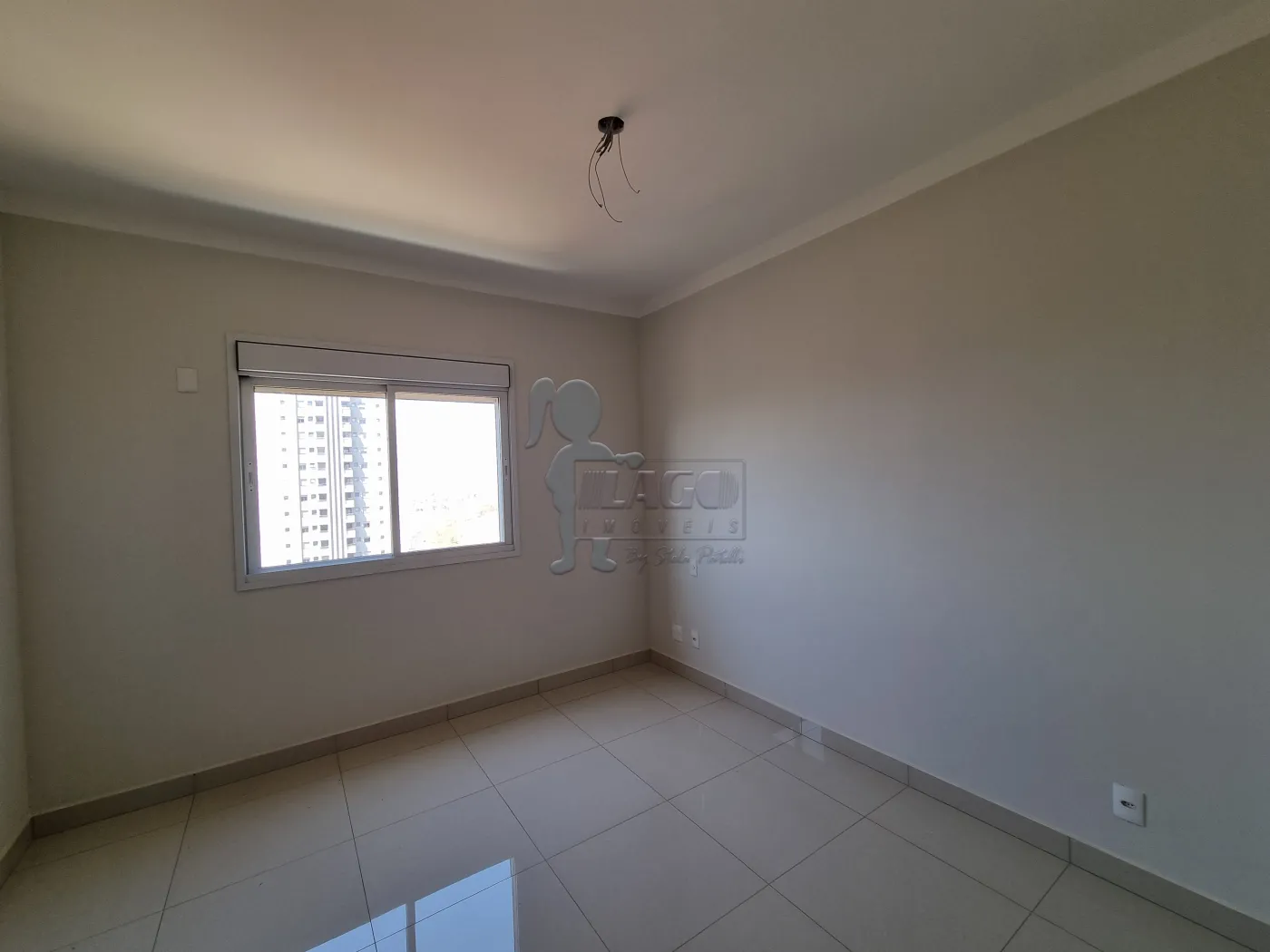 Comprar Apartamento / Padrão em Ribeirão Preto R$ 1.750.000,00 - Foto 32