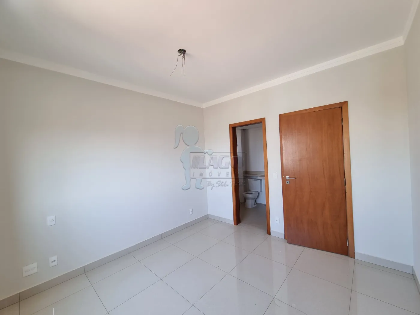 Comprar Apartamento / Padrão em Ribeirão Preto R$ 1.750.000,00 - Foto 33