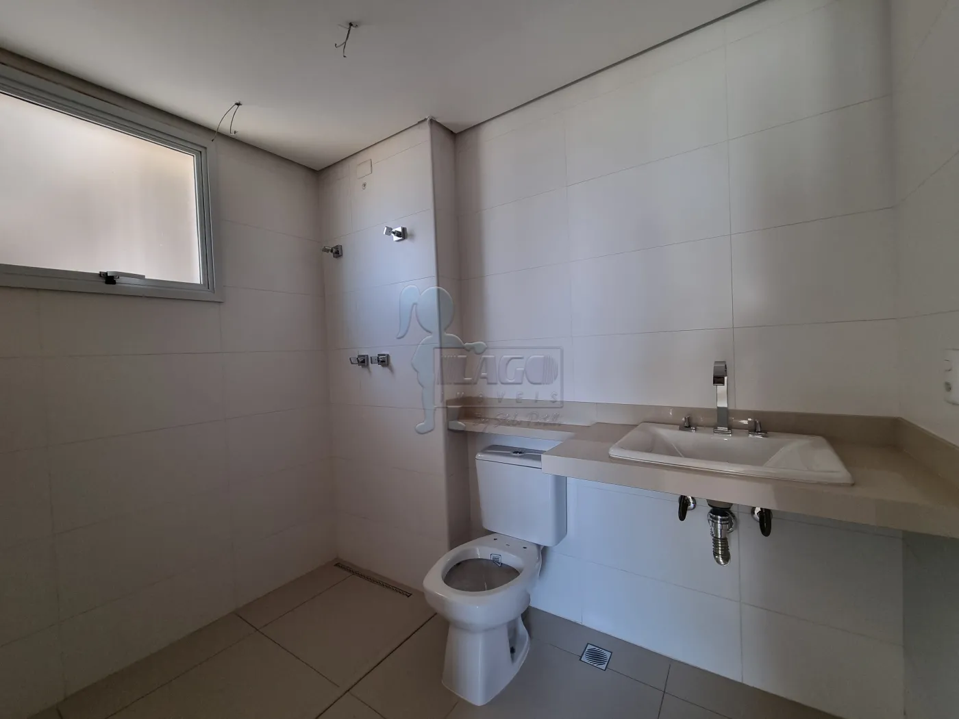 Comprar Apartamento / Padrão em Ribeirão Preto R$ 1.750.000,00 - Foto 34