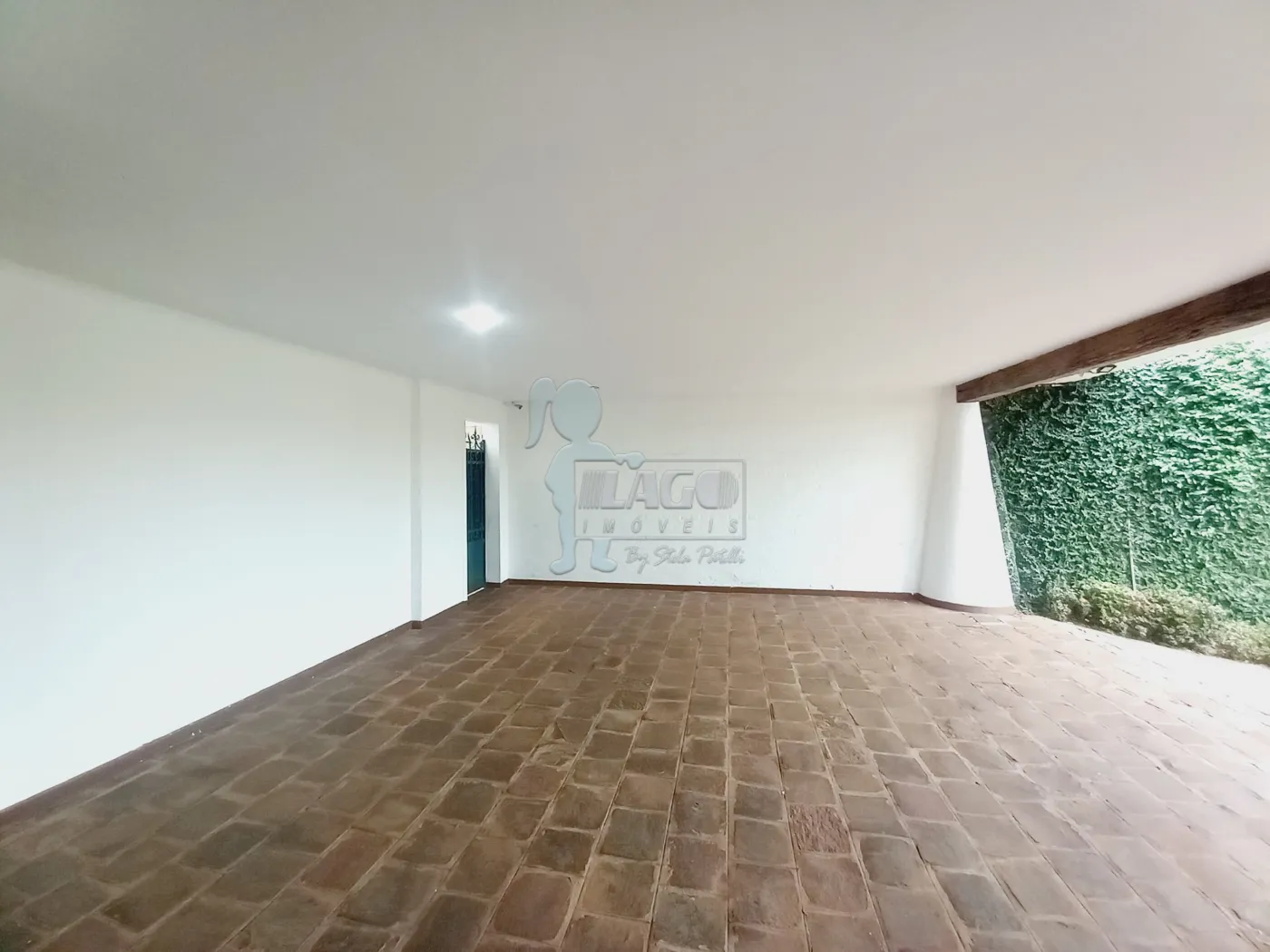 Alugar Casa / Padrão em Ribeirão Preto R$ 7.200,00 - Foto 6