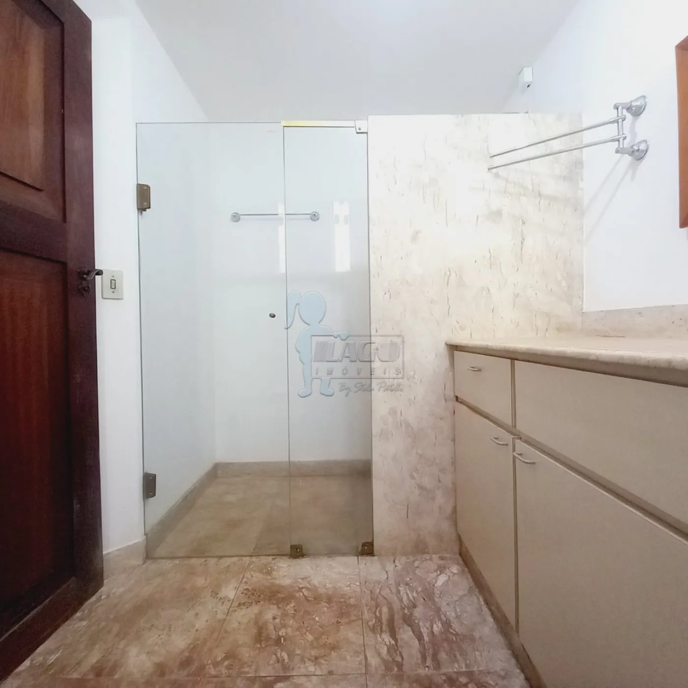 Alugar Casa / Padrão em Ribeirão Preto R$ 7.200,00 - Foto 13