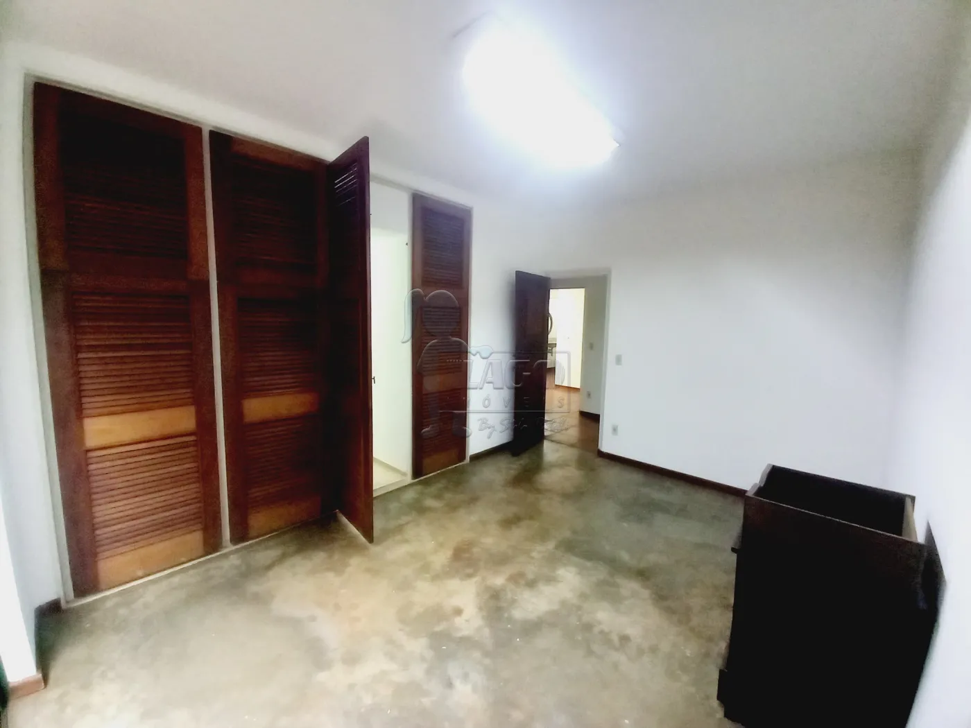 Alugar Casa / Padrão em Ribeirão Preto R$ 7.200,00 - Foto 14