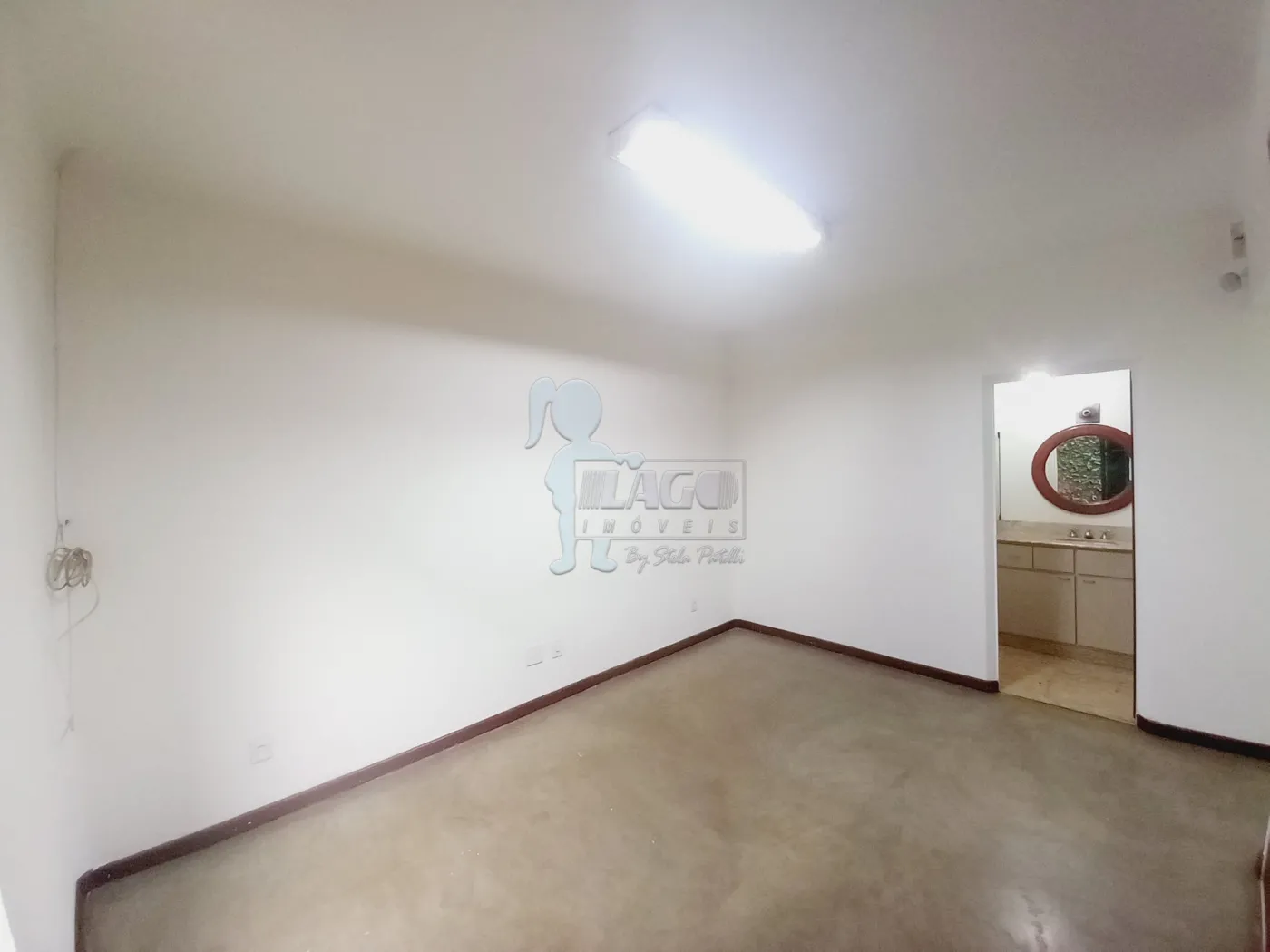 Alugar Casa / Padrão em Ribeirão Preto R$ 7.200,00 - Foto 17