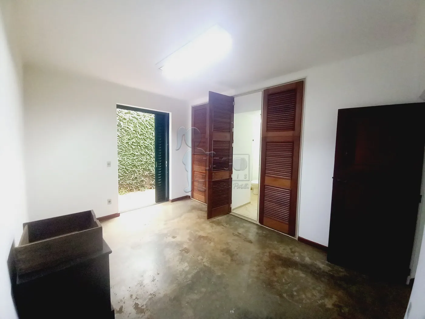 Alugar Casa / Padrão em Ribeirão Preto R$ 7.200,00 - Foto 19