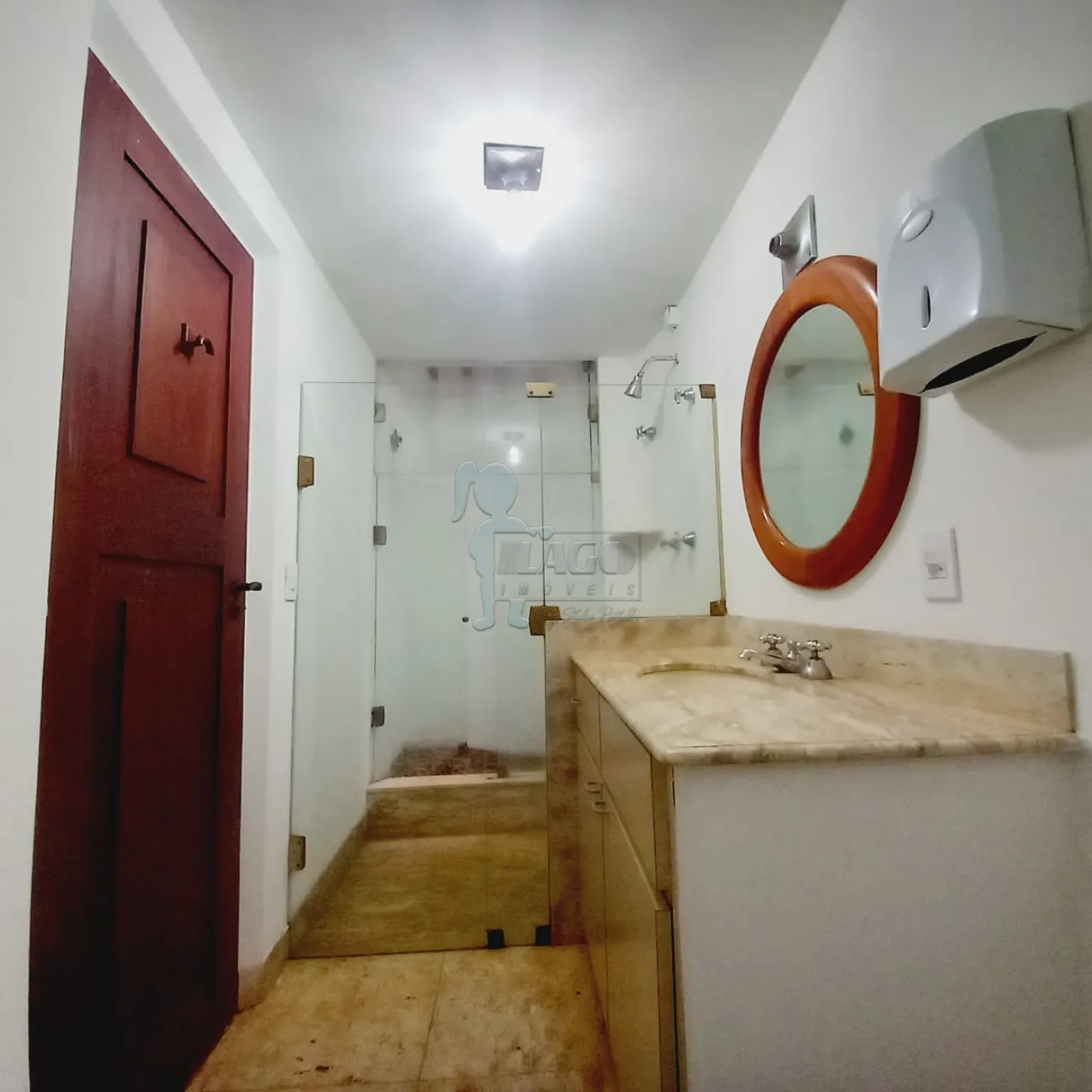 Alugar Casa / Padrão em Ribeirão Preto R$ 7.200,00 - Foto 20