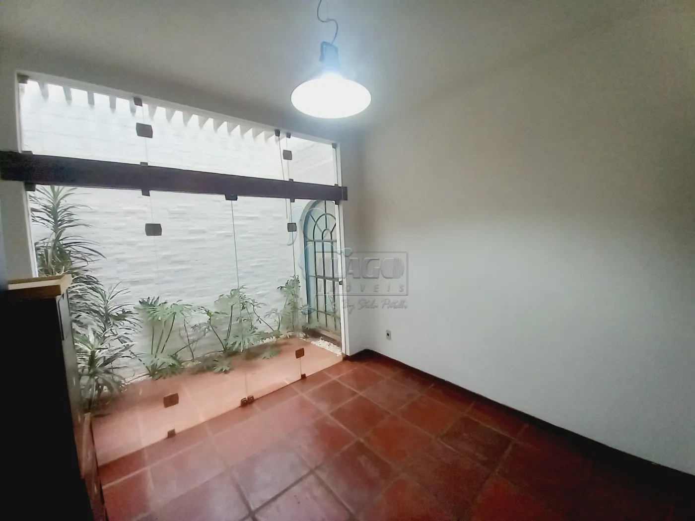 Alugar Casa / Padrão em Ribeirão Preto R$ 7.200,00 - Foto 24