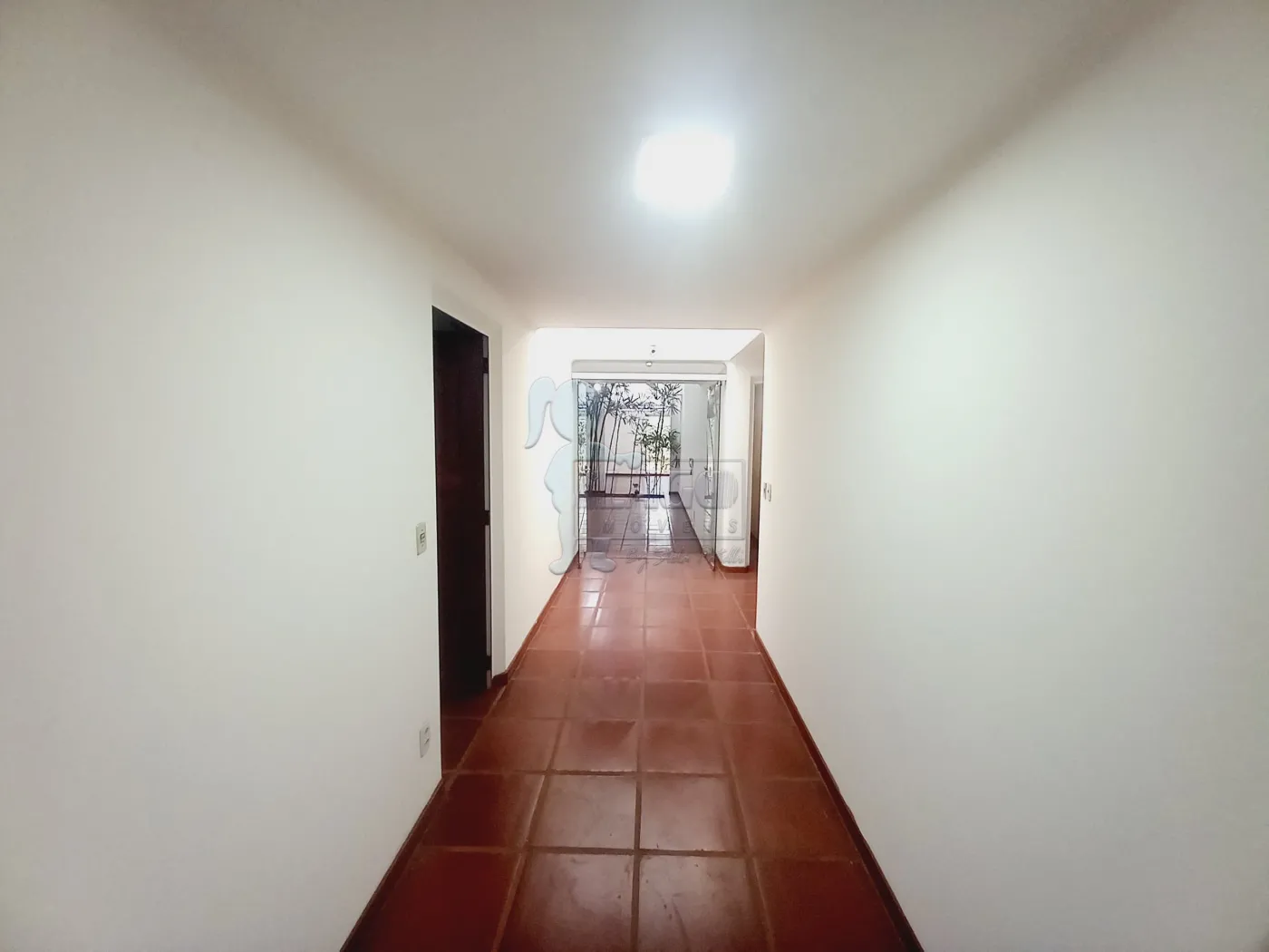 Alugar Casa / Padrão em Ribeirão Preto R$ 7.200,00 - Foto 30