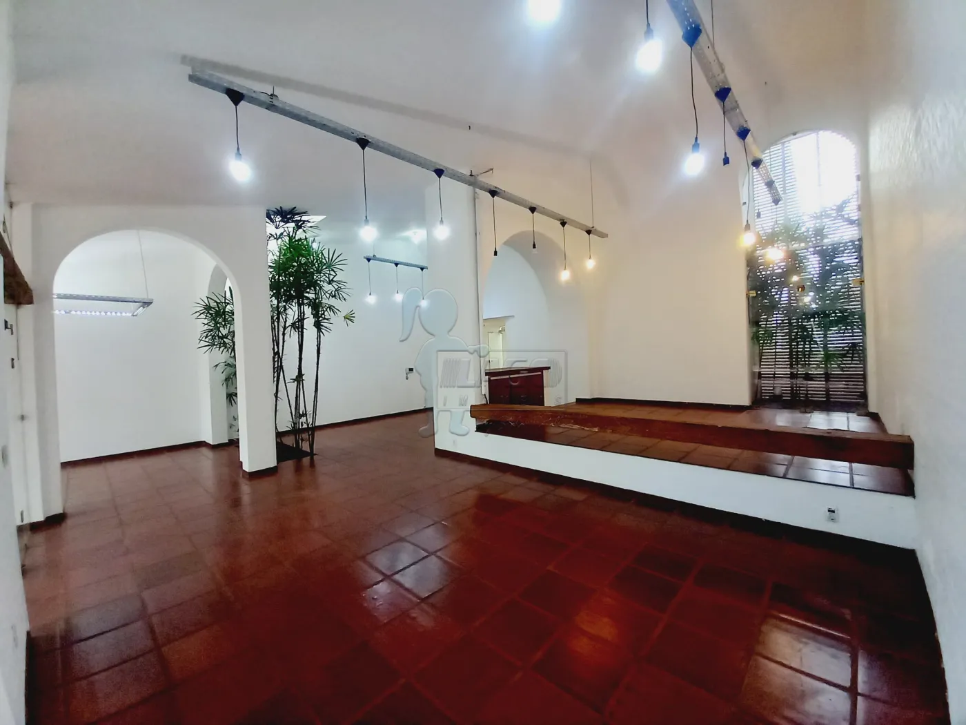 Alugar Casa / Padrão em Ribeirão Preto R$ 7.200,00 - Foto 35