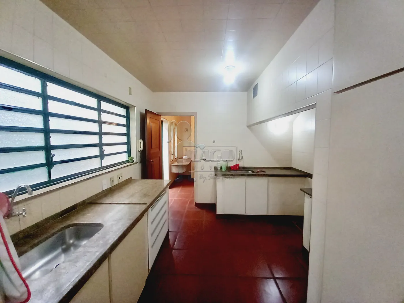 Alugar Casa / Padrão em Ribeirão Preto R$ 7.200,00 - Foto 42