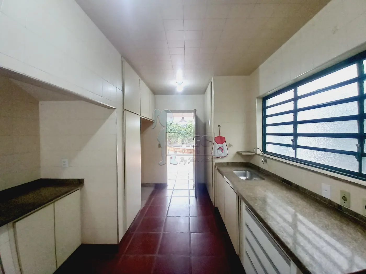 Alugar Casa / Padrão em Ribeirão Preto R$ 7.200,00 - Foto 43