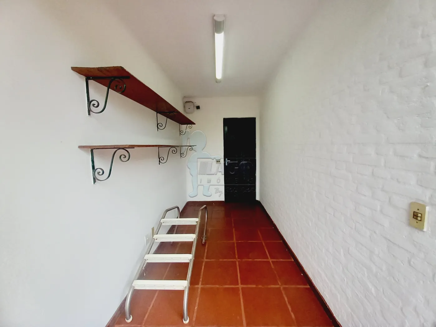 Alugar Casa / Padrão em Ribeirão Preto R$ 7.200,00 - Foto 45