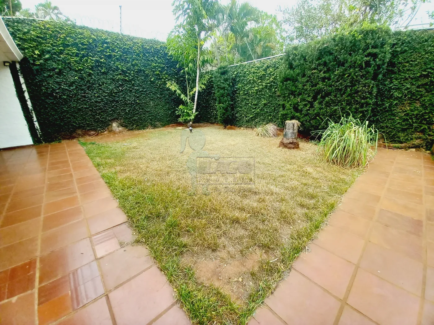 Alugar Casa / Padrão em Ribeirão Preto R$ 7.200,00 - Foto 52