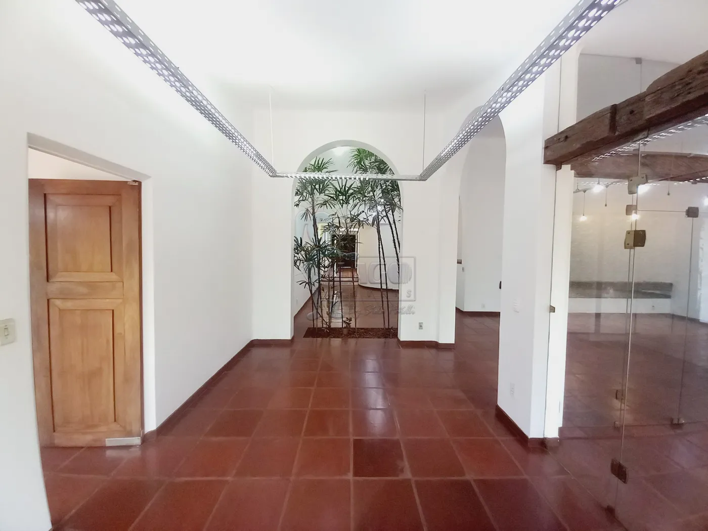 Alugar Casa / Padrão em Ribeirão Preto R$ 7.200,00 - Foto 56