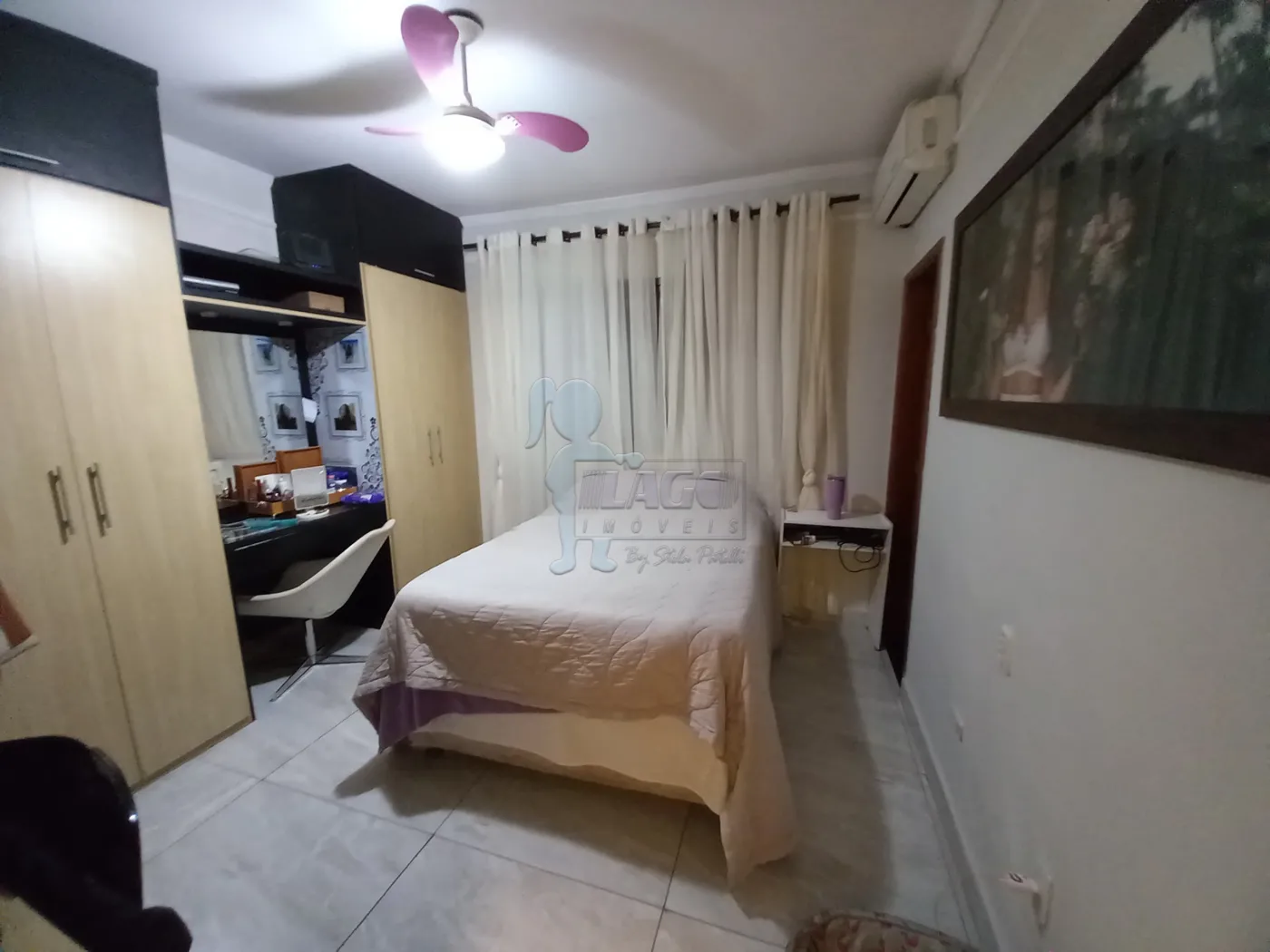 Comprar Casa / Padrão em Ribeirão Preto R$ 700.000,00 - Foto 13