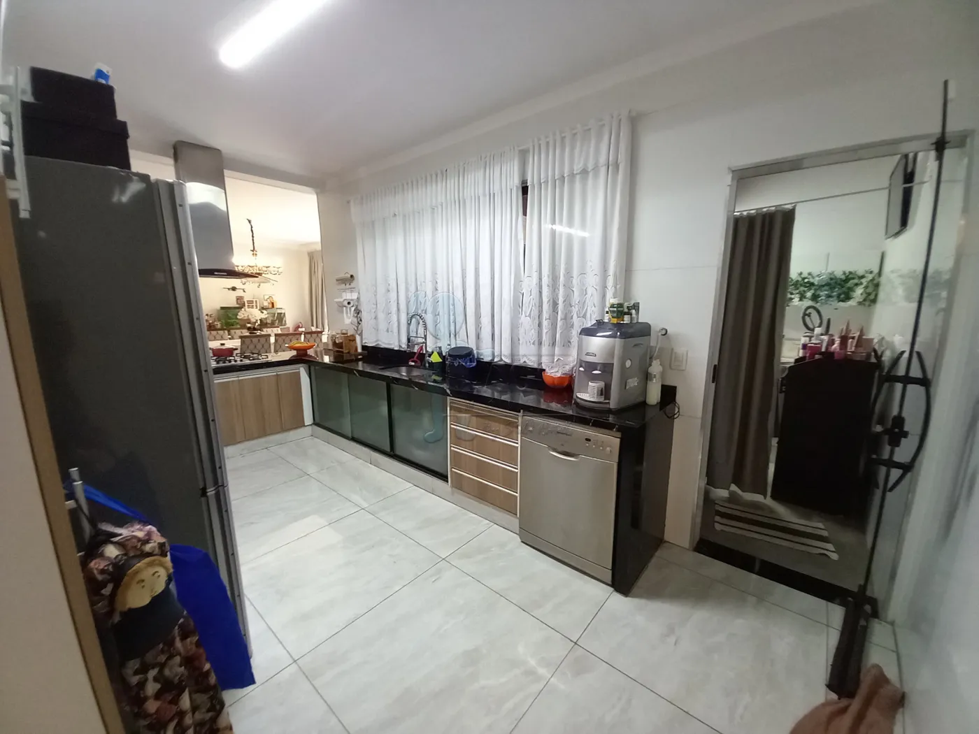 Comprar Casa / Padrão em Ribeirão Preto R$ 700.000,00 - Foto 21