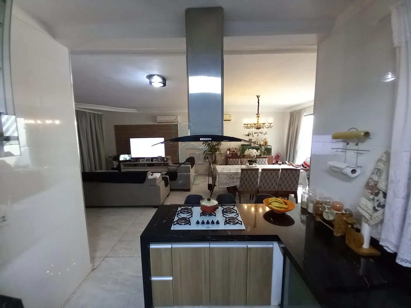 Comprar Casa / Padrão em Ribeirão Preto R$ 700.000,00 - Foto 23