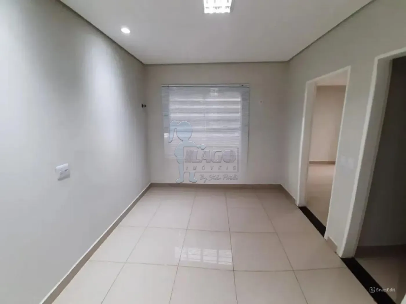 Alugar Comercial padrão / Casa comercial em Ribeirão Preto R$ 1.750,00 - Foto 2