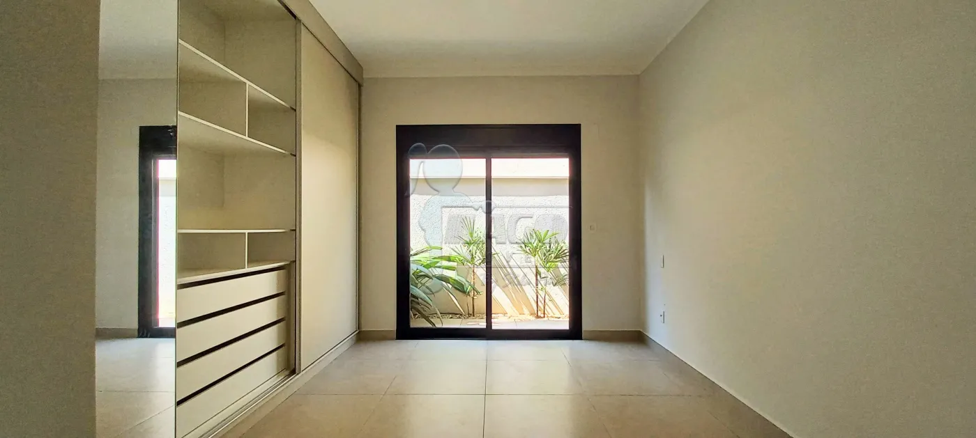 Comprar Casa condomínio / Padrão em Ribeirão Preto R$ 1.220.000,00 - Foto 14