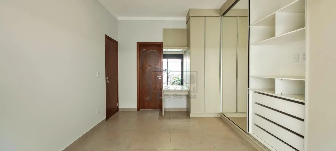 Comprar Casa condomínio / Padrão em Ribeirão Preto R$ 1.220.000,00 - Foto 16