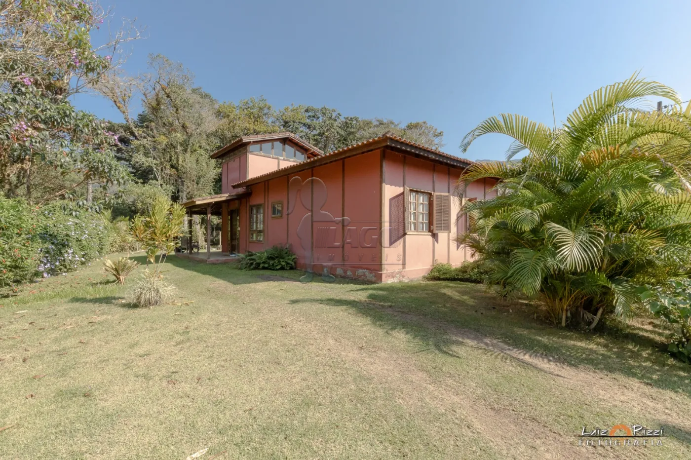 Comprar Casa / Padrão em Ubatuba R$ 980.000,00 - Foto 2