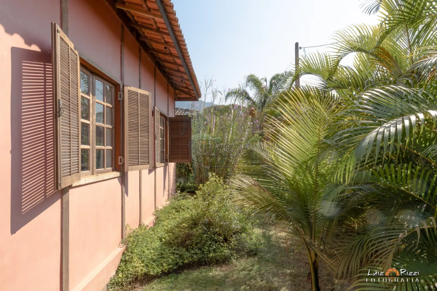 Comprar Casa / Padrão em Ubatuba R$ 980.000,00 - Foto 8