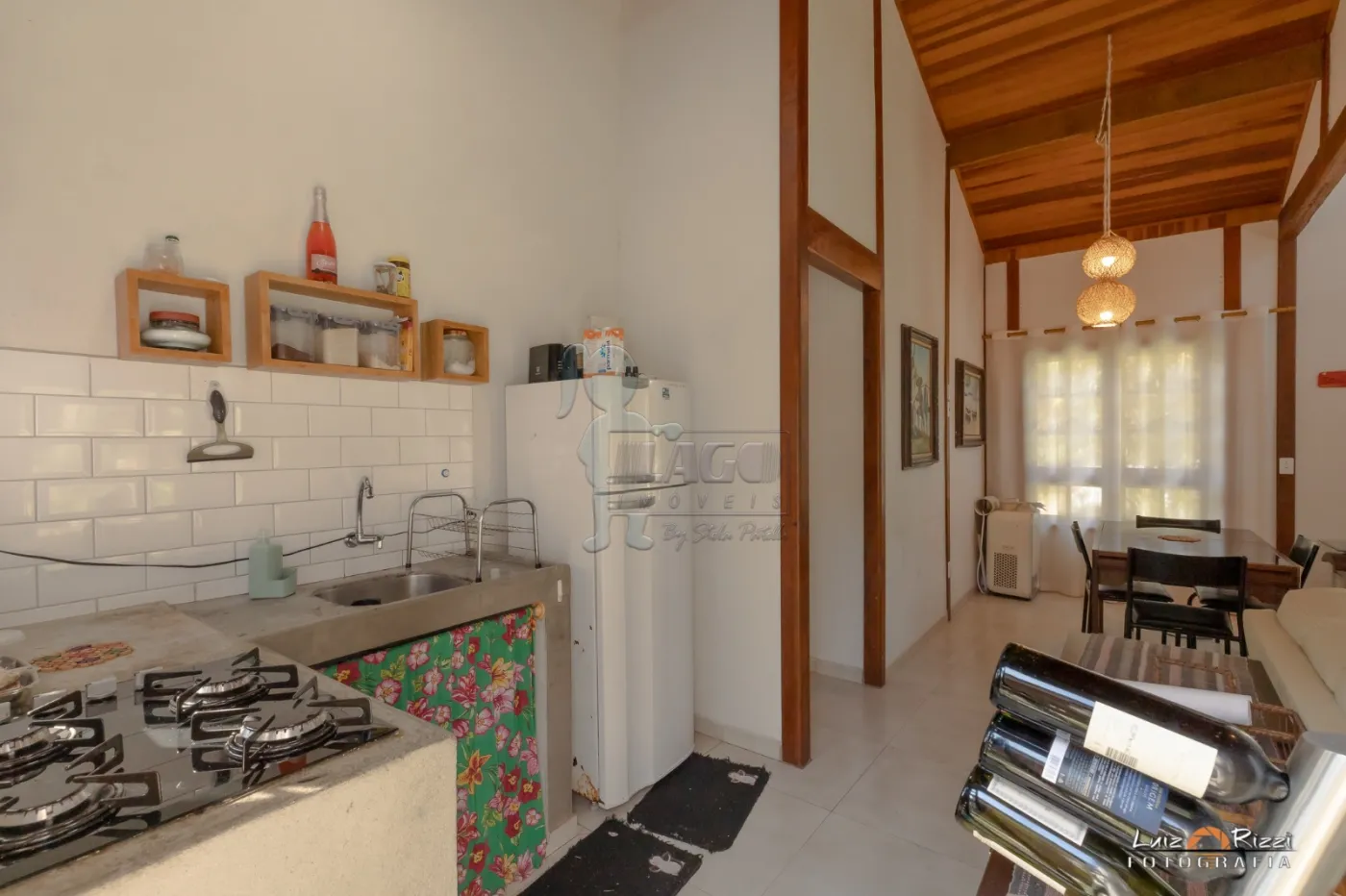 Comprar Casa / Padrão em Ubatuba R$ 980.000,00 - Foto 17