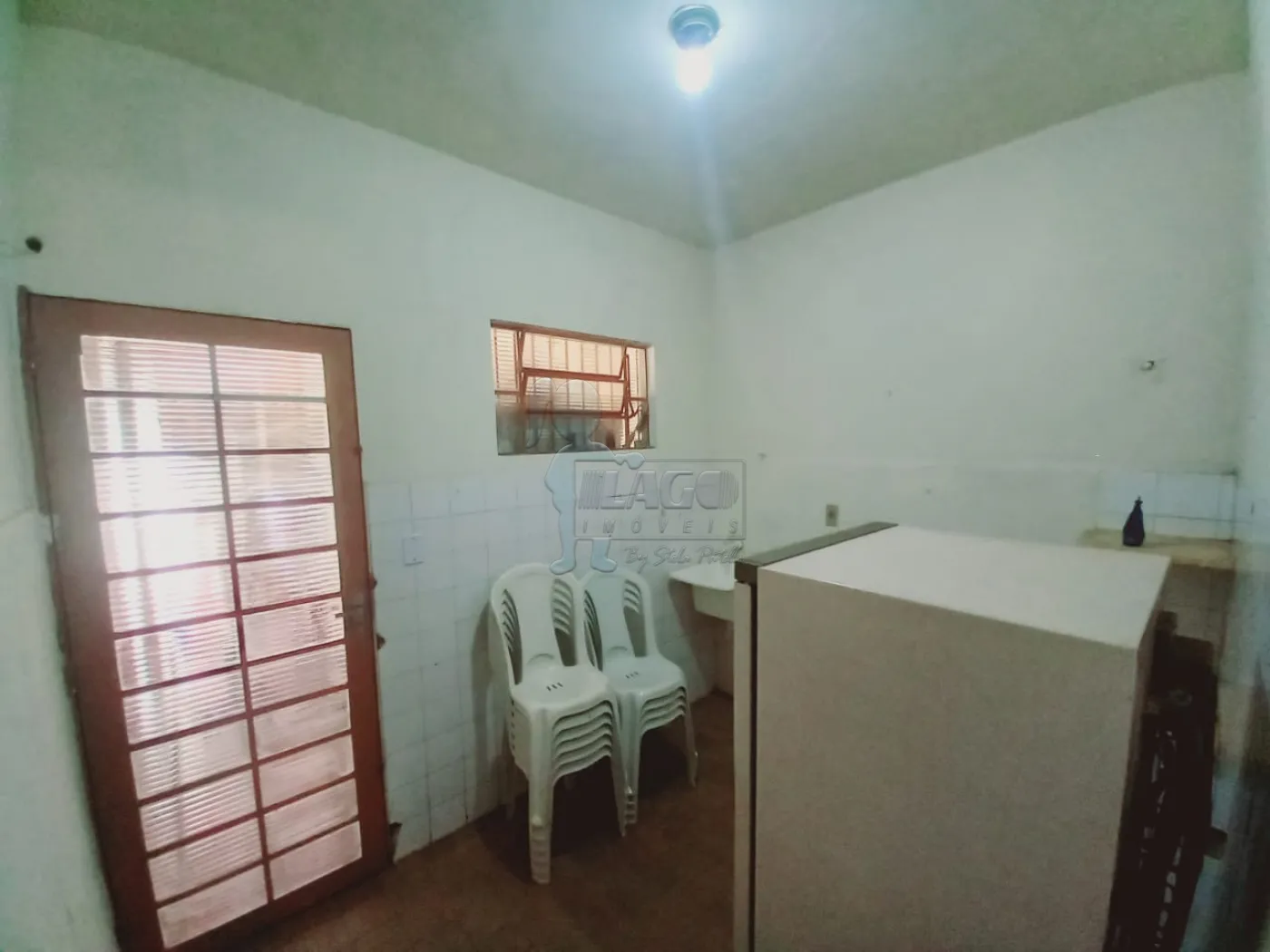 Alugar Comercial padrão / Salão em Ribeirão Preto R$ 2.300,00 - Foto 10