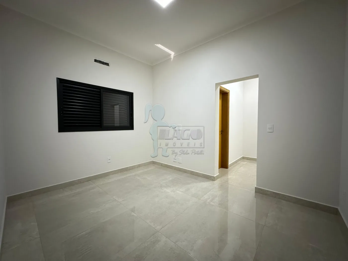 Comprar Casa condomínio / Padrão em Ribeirão Preto R$ 1.420.000,00 - Foto 18